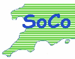 soco-logo